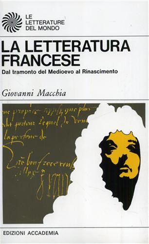 Macchia giovanni la - macchia,giovanni.,
