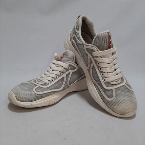 Scarpe ginnastica prada - scarpe, da
