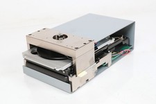 Meccanismo di trasporto SACD