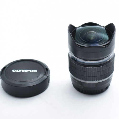 Ecc olympus m - 【ecc】, m.zuiko