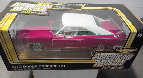 Dodge charger pinkl - charger,