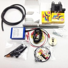 Boyer Bransden Micro Power