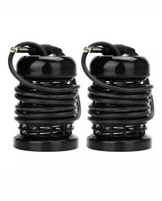 Detox Foot Bath Array -