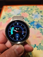 Samsung Galaxy Watch5 Pro + Galaxy buds