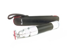 Minette Treppiede telescopico