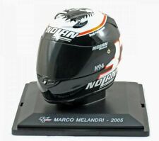 CASCO CORSA DEAGOSTINI 1/5