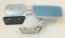 Mercedes W113 113 230SL 250SL