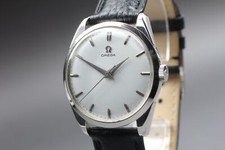 Cintura Nuova [Ecc+5] OMEGA