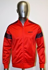 Veste survêtement ADIDAS