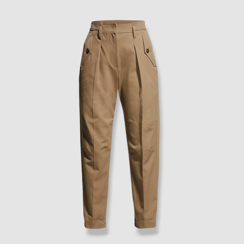 Pantaloni eleganti donna