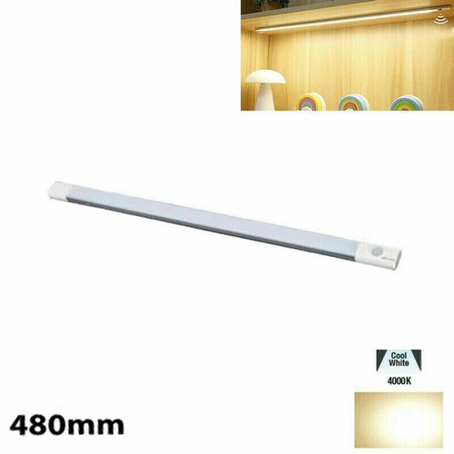 Barra led cucina - led, luce