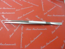 Pinzette chirurgiche 25 cm