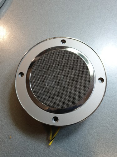 Tweeter sansui 172b 8 - ,,