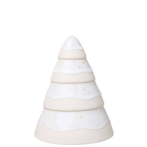 Villeroy boch winter glow - villeroy, &