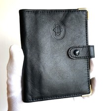 wallets CHAMBER OF DEPUTIES