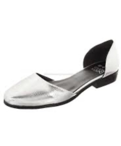 Scarpe basse odd even - basse,