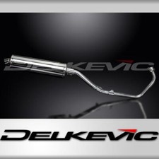 HONDA CBR250R 2011-2013