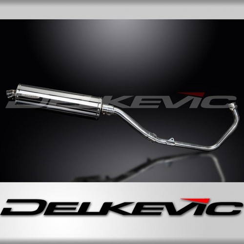 Honda cbr250r 2011 2013 - honda, 2011-2013