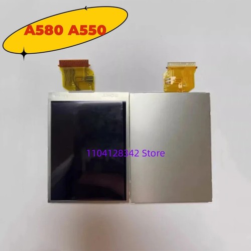 1pz per sony - 1pz,