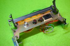 Unità di controllo passo -