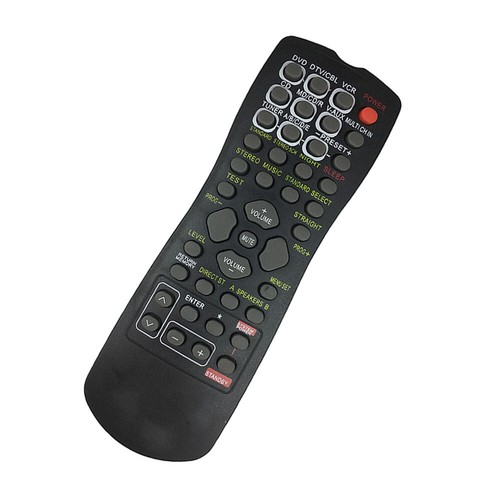 Telecomando per yamaha - telecomando,