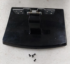 Base Piedistallo con 4 viti