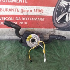 Comando Leva Devioluci