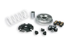 Variatore multivar 2000 - variatore,