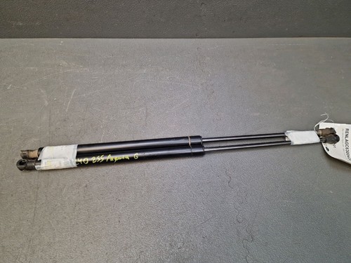 Set pistoni portellone - pistoni,