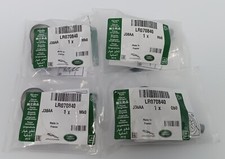 Kit Originale - Sensore