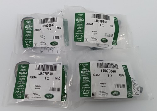 Kit originale sensore - kit,
