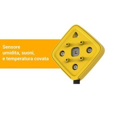 SENSORE PER BILANCIA ARNIE -