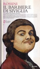Il Barbiere Di Siviglia -