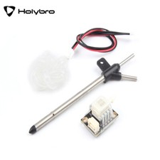 Holybro Ardupilot Arduplane