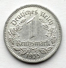 GERMANIA, TERZO REGNO 1