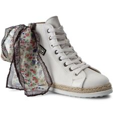 SCARPE SNEAKERS DONNA LOVE