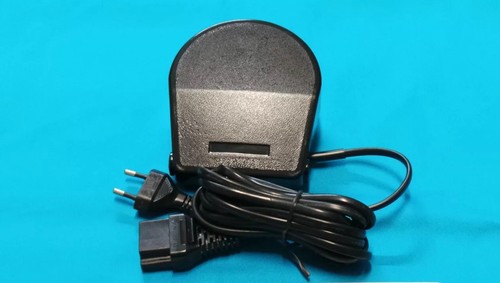 Macchina pedale lifetec - macchina, -lifetec