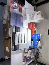 rilegatrice ibico ibimaster 300 Con Forniture!!!