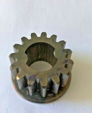 HARKEN 32,2 ST Ingranaggio