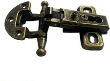 Cerniere Mobili Antichi