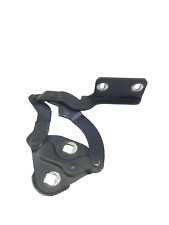 96286884 CERNIERA SINISTRA COFANO ANT CITROEN SAXO (2001) 1.1 BENZINA 44KW 5P