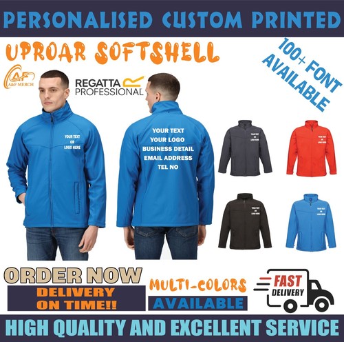 Giacca softshell - giacca,