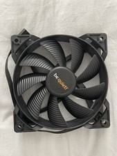 Be Quiet Pure Wings 2