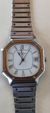 Newman orologio da - w., e.