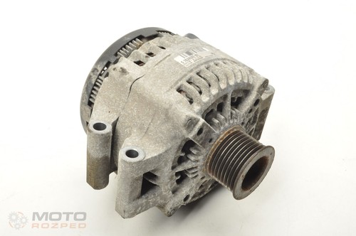 Bmw f22 m235i - f22, alternatore