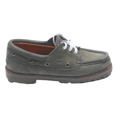 Scarpe stringate timberland - scarpe,