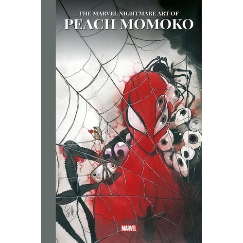 Peach momoko the - peach,