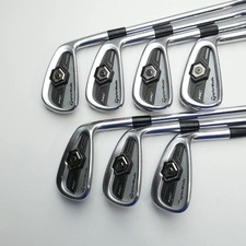 Set di ferri usati TaylorMade