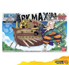 Model kit bandai high grade - model, mg