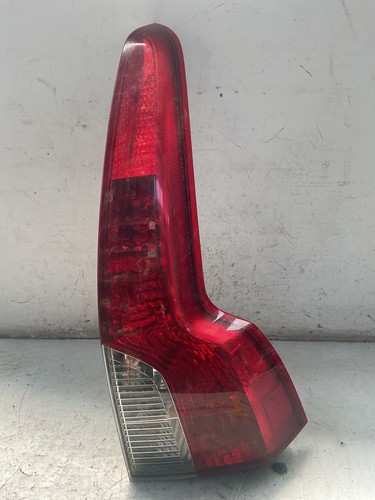 Stop fanale posteriore - posteriore, led
